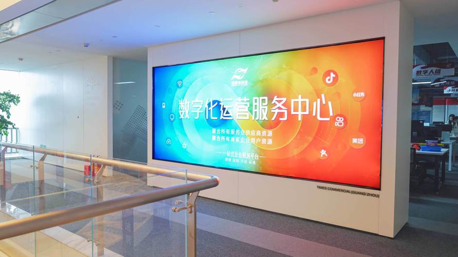 站群程序出售步入AI全自动时代：技术架构与选型参考