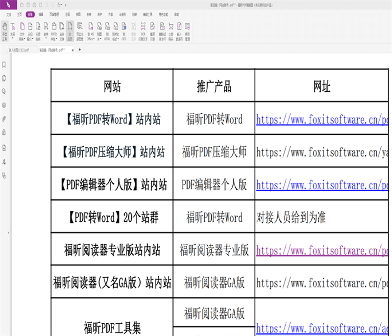 站群程序出售步入AI全自动时代：技术架构与选型参考